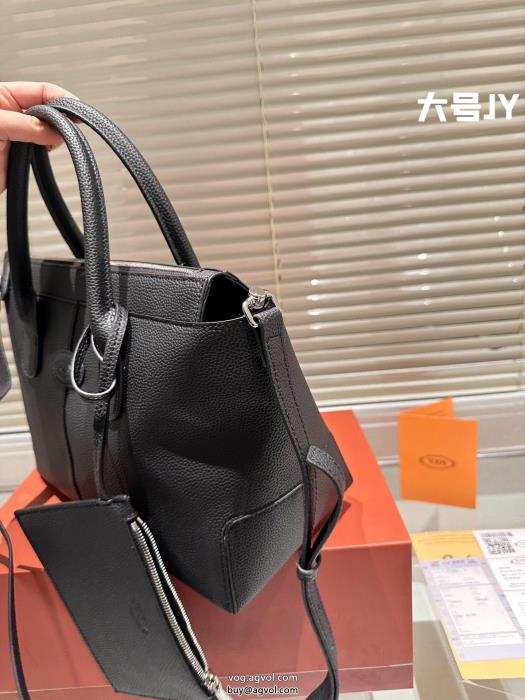 最安値安定感がありトッズコピー ブランド 販売バッグ_0_4
