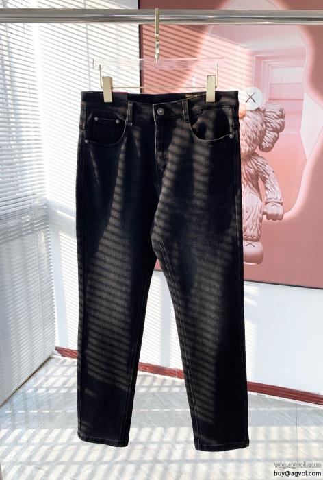 ジーンズHUGO BOSSオトナの余裕人気上昇中偽 ブランド 販売_0_3