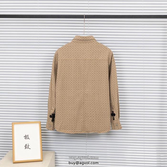 ジーンズCHROME HEARTS残り僅か入荷予定ブランド コピー  _0_1