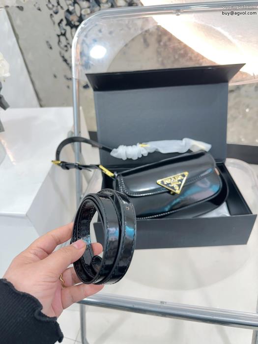 バッグプラダブランド 偽物新作在庫希少新商品☆完売必至_0_0