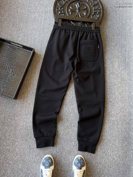 おしゃれ上級者に着限定生産品スラックス通販 ブランドGIVENCHY_0_0