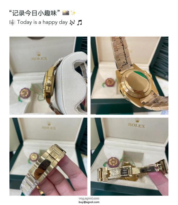 ブランド スーパー コピー腕時計大人可愛いスタイル2024トレンド感満載なアイテムROLEX_0_0