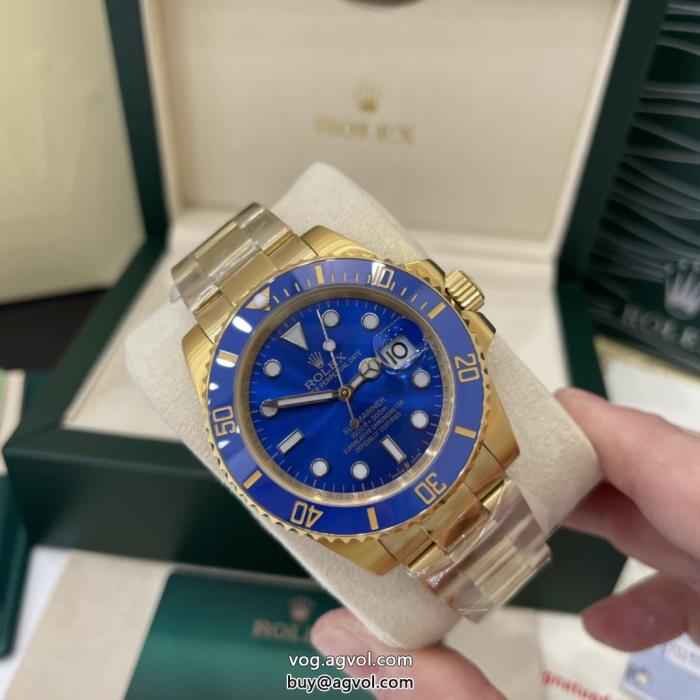 ブランド スーパー コピー腕時計大人可愛いスタイル2024トレンド感満載なアイテムROLEX_0_3