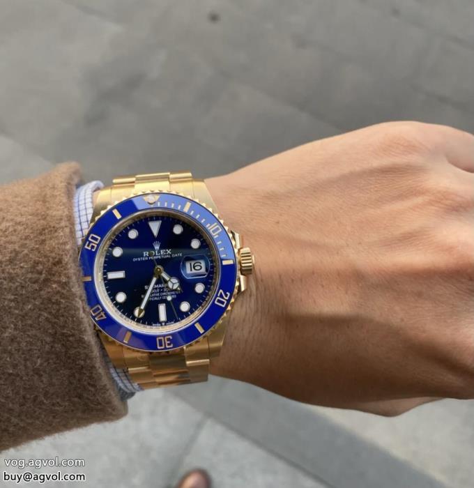 ブランド スーパー コピー腕時計大人可愛いスタイル2024トレンド感満載なアイテムROLEX_0_2