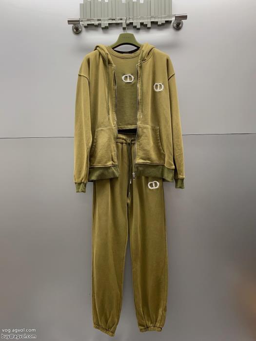 DIORセット通販 ブランド売切れ必須心惹かれるスタイル_0_0