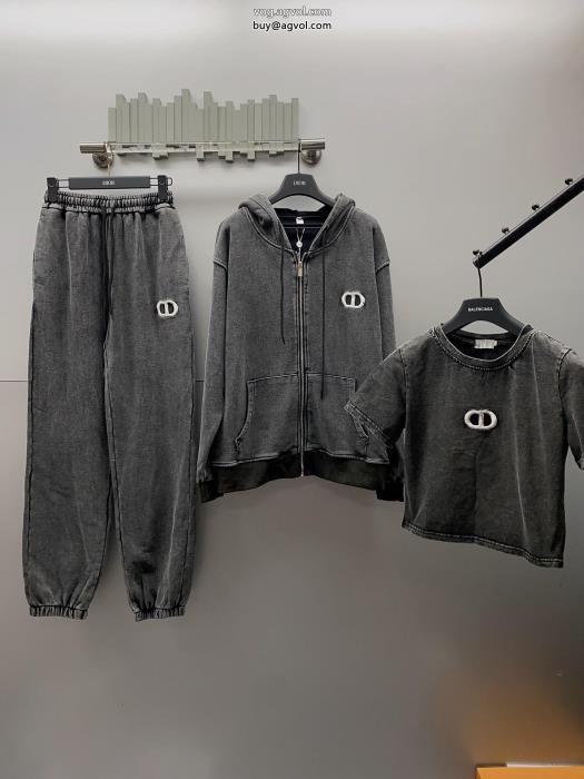 DIORセット通販 ブランド売切れ必須心惹かれるスタイル_0_2