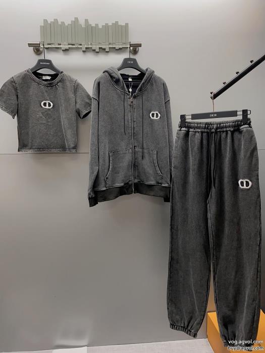 DIORセット通販 ブランド売切れ必須心惹かれるスタイル_0_3