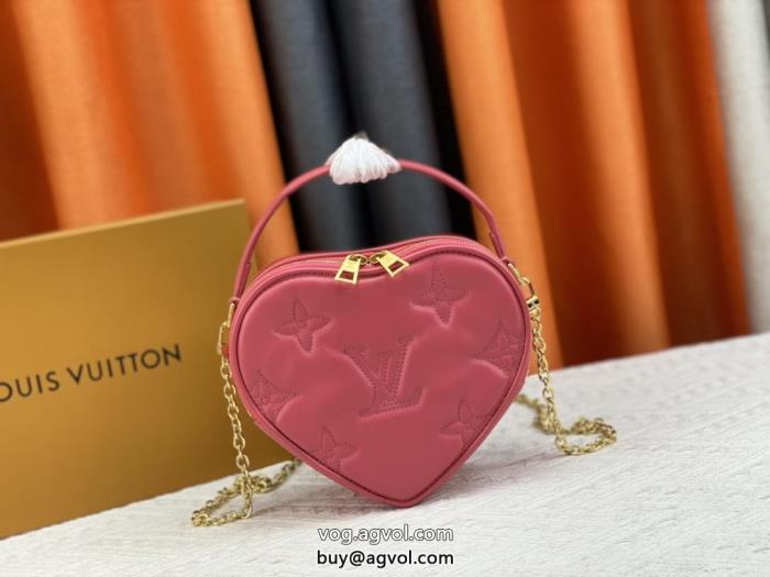 VIPセール高品質激安 ブランド 通販バッグLOUIS VUITTON_0_0