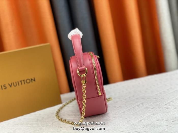 VIPセール高品質激安 ブランド 通販バッグLOUIS VUITTON_0_1