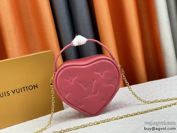 VIPセール高品質激安 ブランド 通販バッグLOUIS VUITTON_0_2