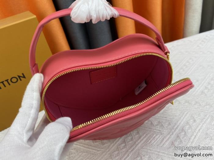 VIPセール高品質激安 ブランド 通販バッグLOUIS VUITTON_0_3
