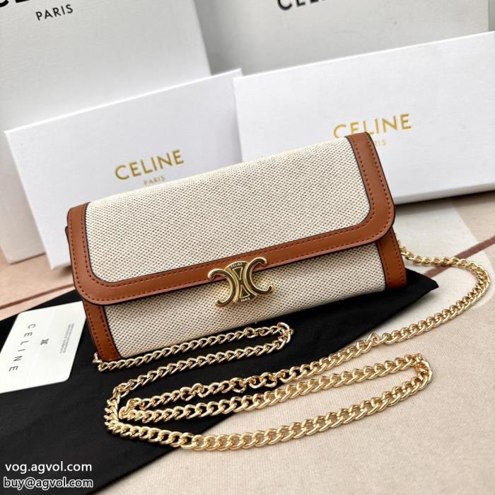 バッグ人気新商品スタイルアップ効果CELINEブランド 偽物_0_0