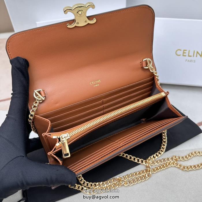 バッグ人気新商品スタイルアップ効果CELINEブランド 偽物_0_2