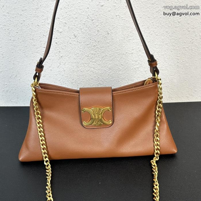 着心地の良い最旬のスタイルスーパー コピー 通販バッグCELINE_0_0