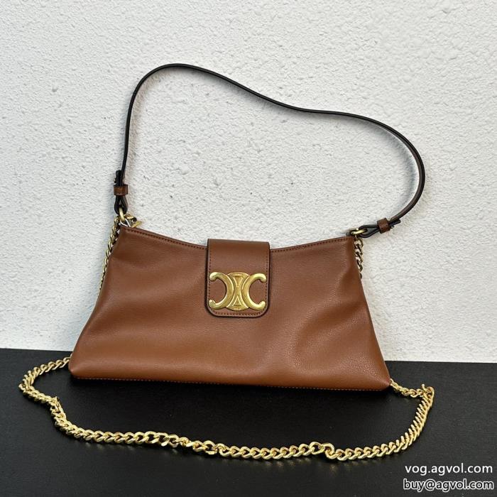 着心地の良い最旬のスタイルスーパー コピー 通販バッグCELINE_0_1