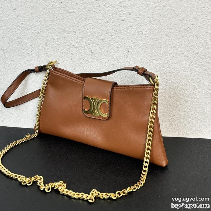 着心地の良い最旬のスタイルスーパー コピー 通販バッグCELINE_0_2