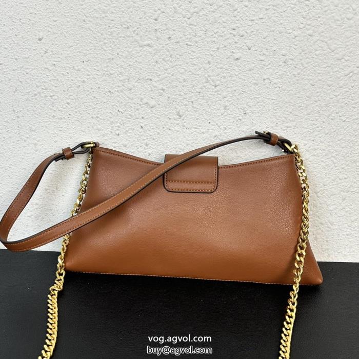 着心地の良い最旬のスタイルスーパー コピー 通販バッグCELINE_0_3