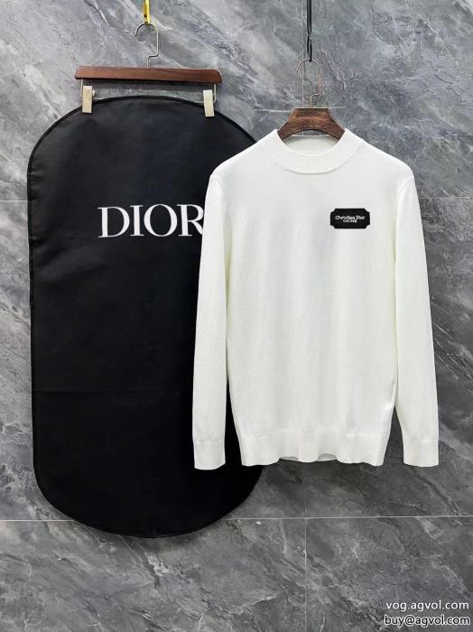 最新で完売確実入荷予定セーターDIOR偽物 ブランド 販売_0_1