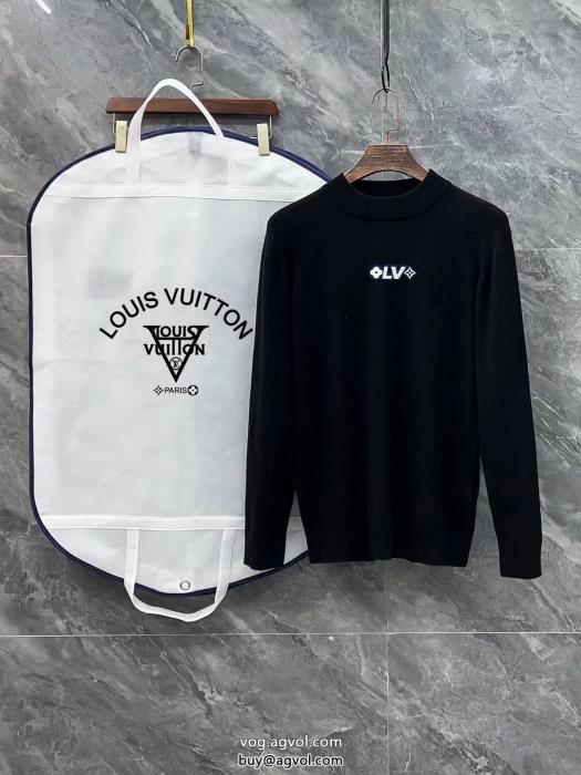 セーター最新トレンドファッション新着在庫数限定LOUIS VUITTON激安 通販 ブランド_0_0