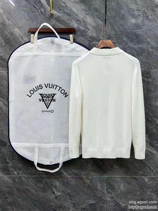 セーター最新トレンドファッション新着在庫数限定LOUIS VUITTON激安 通販 ブランド_0_2