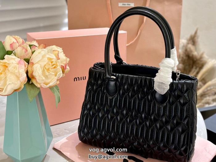 MIUMIUバッグ夏に爆発的な人気人気急上昇中コピー 品 ブランド_0_0