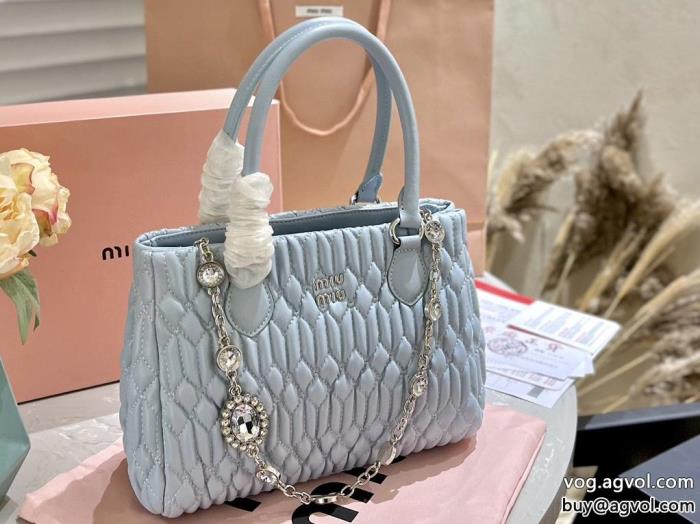 MIUMIUバッグ夏に爆発的な人気人気急上昇中コピー 品 ブランド_0_1