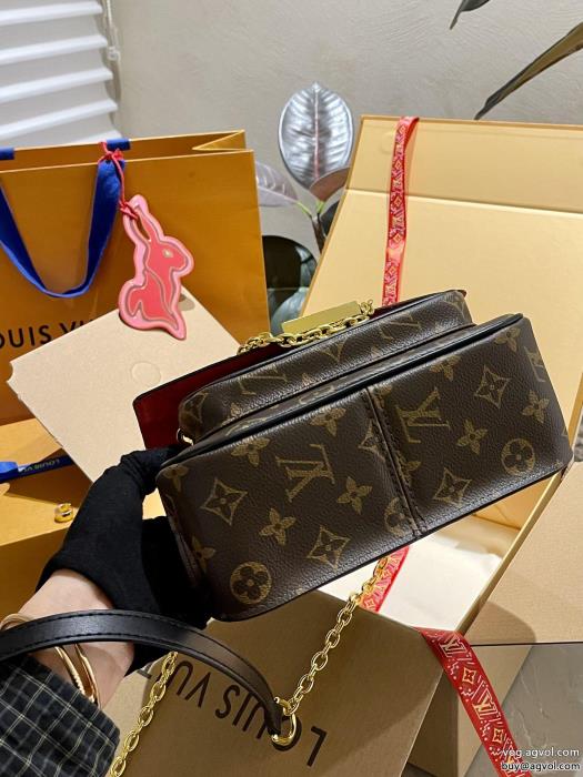この夏絶対欲しい着回し力抜群大人気LOUIS VUITTONコピー 商品 通販バッグ_0_0