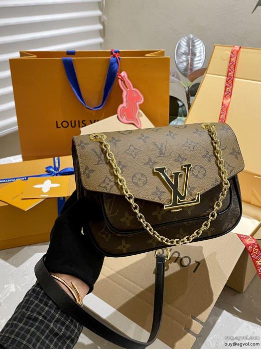 この夏絶対欲しい着回し力抜群大人気LOUIS VUITTONコピー 商品 通販バッグ_0_3