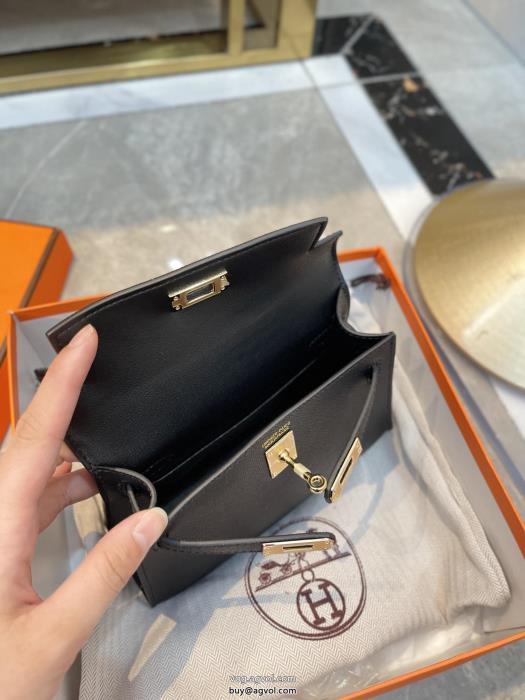 大人気セール華やかな印象ブランド 品 コピーHERMESバッグ_0_0