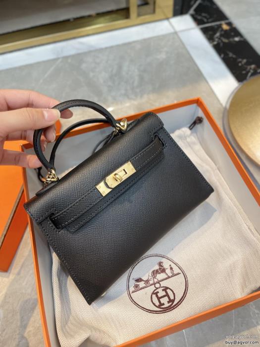 大人気セール華やかな印象ブランド 品 コピーHERMESバッグ_0_2