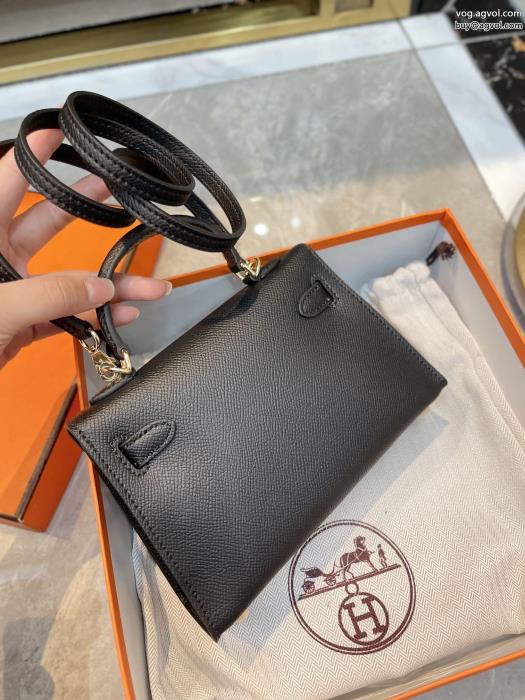 大人気セール華やかな印象ブランド 品 コピーHERMESバッグ_0_3