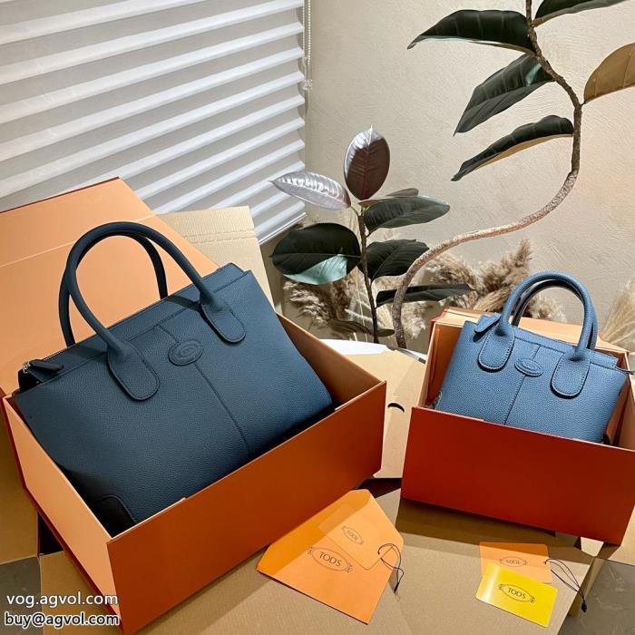期間限定VIPセールユニセックススタイルバッグコピー 品 ブランドTOD\'S_0_1