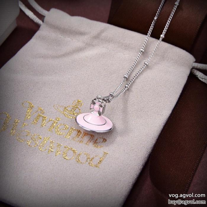 VIVIENNE WESTWOODネックレス偽 ブランドおしゃれ感度UP！お買得セール_0_2