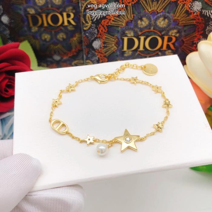 魅力的な価格お洒落さんの愛用率が高いブランド スーパー コピー 通販ネックレスDIOR_0_0
