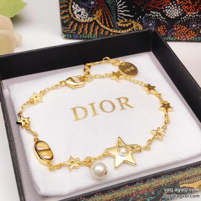 魅力的な価格お洒落さんの愛用率が高いブランド スーパー コピー 通販ネックレスDIOR_0_1