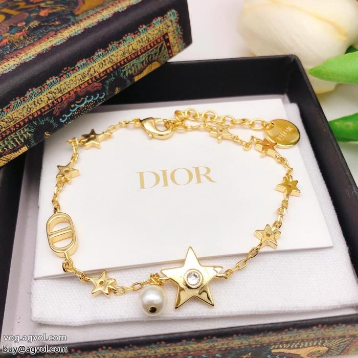 魅力的な価格お洒落さんの愛用率が高いブランド スーパー コピー 通販ネックレスDIOR_0_2