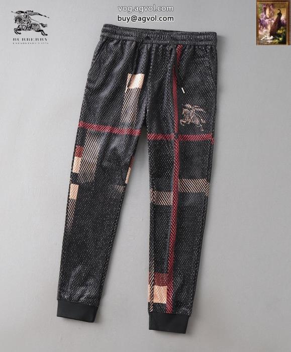 高級感も漂い存在感のあるスーパー コピー 販売セットBURBERRY_0_0
