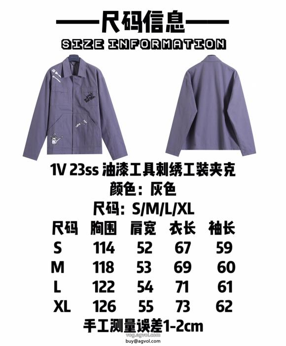 コートコピー 商品 通販雑誌掲載も多数注目の新作大人気オリジナルルイ ヴィトン_0_3