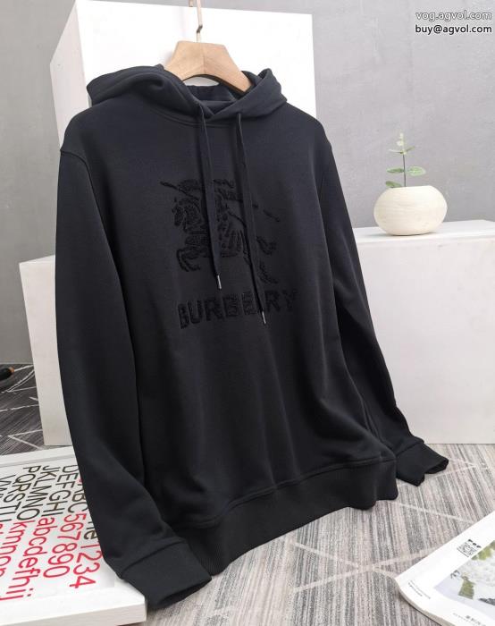 先行予約販売在庫あり即発コピー 品 ブランドパーカーBURBERRY_0_1