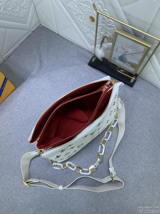 新春セールアイテム超必須アイテムバッグLOUIS VUITTON偽 ブランド 販売_0_0