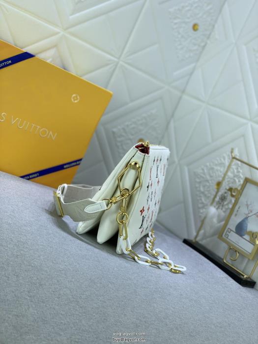 新春セールアイテム超必須アイテムバッグLOUIS VUITTON偽 ブランド 販売_0_1