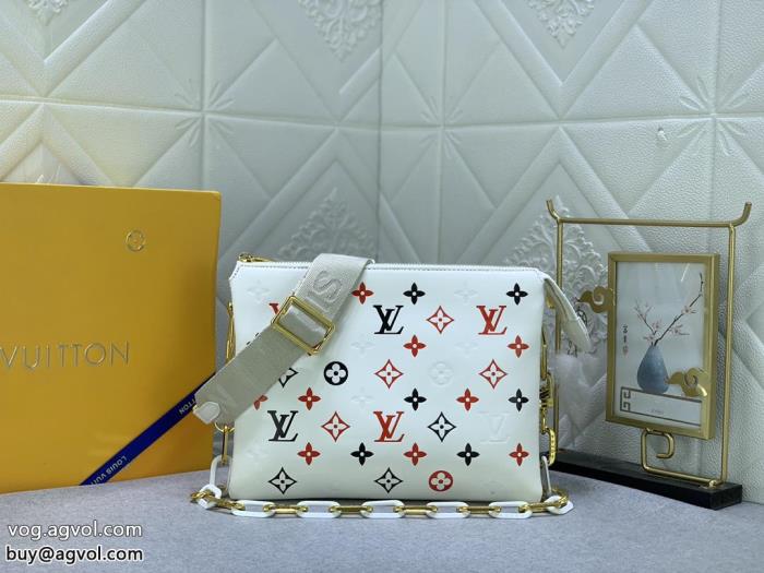 新春セールアイテム超必須アイテムバッグLOUIS VUITTON偽 ブランド 販売_0_2