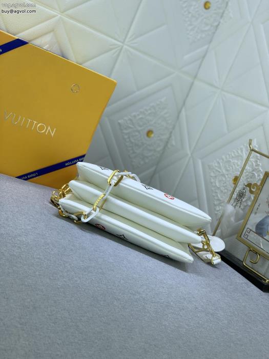 新春セールアイテム超必須アイテムバッグLOUIS VUITTON偽 ブランド 販売_0_3