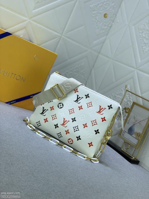 新春セールアイテム超必須アイテムバッグLOUIS VUITTON偽 ブランド 販売_0_4