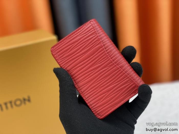 話題のアイテム知的優秀アイテムコピー 商品 ブランドルイ ヴィトン財布_0_0