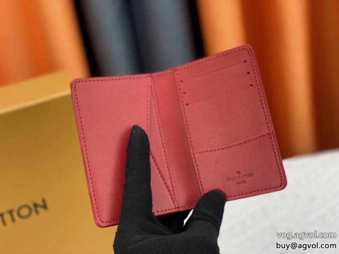 話題のアイテム知的優秀アイテムコピー 商品 ブランドルイ ヴィトン財布_0_2