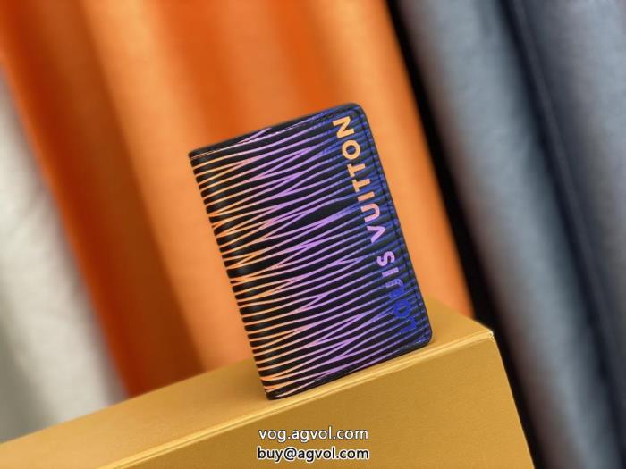 話題のアイテム知的優秀アイテムコピー 商品 ブランドルイ ヴィトン財布_0_3