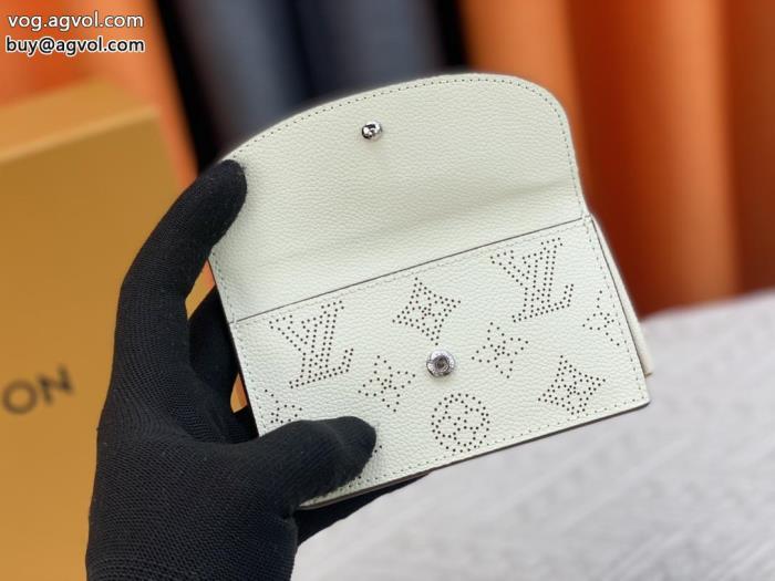 LOUIS VUITTON財布人気上昇中抜け感のある夏着物ブランド コピー 品_0_2