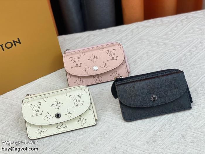 LOUIS VUITTON財布人気上昇中抜け感のある夏着物ブランド コピー 品_0_5