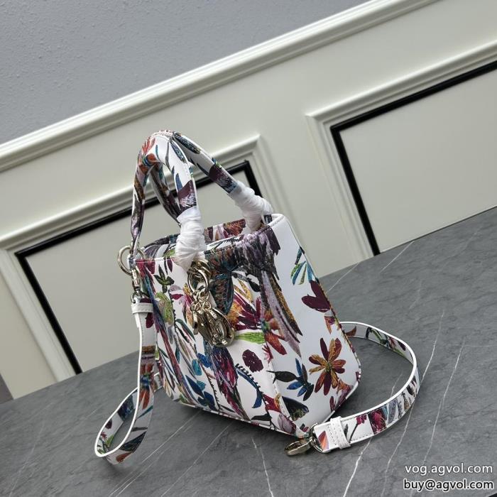 ゆったりシルエットバカ売れ継続中バッグコピー ブランド 販売DIOR_0_0